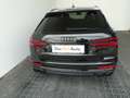 Audi S6 TDI Schwarz - thumbnail 5
