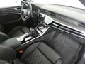 Audi S6 TDI Schwarz - thumbnail 17