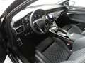 Audi S6 TDI Schwarz - thumbnail 7