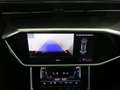 Audi S6 TDI Schwarz - thumbnail 15