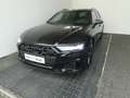 Audi S6 TDI Schwarz - thumbnail 1