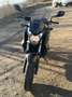 Honda CB 650 Cb650 F Negru - thumbnail 5