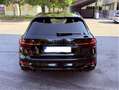 Audi RS4 2.9 TFSI Quattro Matrix Hud Keramik 280 km/h AHK Nero - thumbnail 6