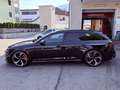 Audi RS4 2.9 TFSI Quattro Matrix Hud Keramik 280 km/h AHK Nero - thumbnail 8