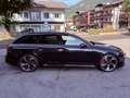 Audi RS4 2.9 TFSI Quattro Matrix Hud Keramik 280 km/h AHK Nero - thumbnail 4