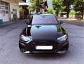 Audi RS4 2.9 TFSI Quattro Matrix Hud Keramik 280 km/h AHK Nero - thumbnail 2