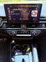 Audi RS4 2.9 TFSI Quattro Matrix Hud Keramik 280 km/h AHK Nero - thumbnail 14