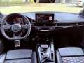 Audi RS4 2.9 TFSI Quattro Matrix Hud Keramik 280 km/h AHK Nero - thumbnail 12