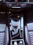 Audi RS4 2.9 TFSI Quattro Matrix Hud Keramik 280 km/h AHK Nero - thumbnail 15