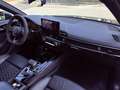 Audi RS4 2.9 TFSI Quattro Matrix Hud Keramik 280 km/h AHK Nero - thumbnail 10