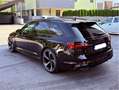 Audi RS4 2.9 TFSI Quattro Matrix Hud Keramik 280 km/h AHK Nero - thumbnail 7