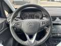Opel Corsa 120 Jahre 1.2 Bluetooth - Tempomat - Sitzheizung Modrá - thumbnail 24