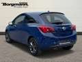 Opel Corsa 120 Jahre 1.2 Bluetooth - Tempomat - Sitzheizung Blu/Azzurro - thumbnail 6