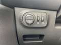 Opel Corsa 120 Jahre 1.2 Bluetooth - Tempomat - Sitzheizung plava - thumbnail 12
