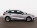 Audi A3 Sportback 30 TFSI Aut LED DIGITAL-TACHO NAVI Grau - thumbnail 11