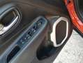 Jeep Renegade Renegade 1.6 mjt Longitude fwd 120cv Orange - thumbnail 8