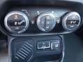 Jeep Renegade Renegade 1.6 mjt Longitude fwd 120cv Orange - thumbnail 11