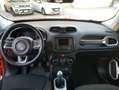 Jeep Renegade Renegade 1.6 mjt Longitude fwd 120cv Orange - thumbnail 7