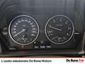 BMW 218 218d gran tourer luxury business pack auto 7p.ti Bleu - thumbnail 12