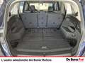 BMW 218 218d gran tourer luxury business pack auto 7p.ti Bleu - thumbnail 18
