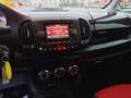 Fiat 500L Living 1.6 mjt Pop Star 105cv Grigio - thumbnail 10