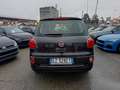 Fiat 500L Living 1.6 mjt Pop Star 105cv Grigio - thumbnail 5
