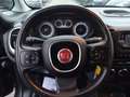 Fiat 500L Living 1.6 mjt Pop Star 105cv Grigio - thumbnail 7