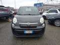 Fiat 500L Living 1.6 mjt Pop Star 105cv Grigio - thumbnail 2