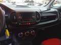 Fiat 500L Living 1.6 mjt Pop Star 105cv Grigio - thumbnail 9