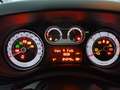 Fiat 500L Living 1.6 mjt Pop Star 105cv Grigio - thumbnail 8