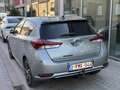 Toyota Auris HEV 1.8i HSD Comfort E-CVT (EU6.2) - thumbnail 2