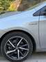 Toyota Auris HEV 1.8i HSD Comfort E-CVT (EU6.2) - thumbnail 4