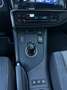 Toyota Auris HEV 1.8i HSD Comfort E-CVT (EU6.2) - thumbnail 6