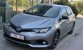 Toyota Auris HEV 1.8i HSD Comfort E-CVT (EU6.2) - thumbnail 1