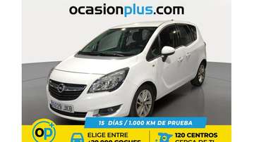 1.4 NEL Selective 120