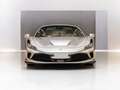Ferrari F8 Spider Plateado - thumbnail 1