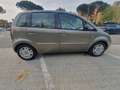 Fiat Idea 1.4 16v Dynamic 6m GPL Bronze - thumbnail 4