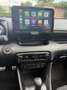 Toyota Yaris Hybride 116h Collection - thumbnail 9