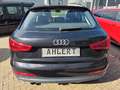 Audi Q3 2.0 TDI quattro S Line Schwarz - thumbnail 6