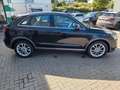 Audi Q3 2.0 TDI quattro S Line Schwarz - thumbnail 4