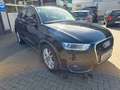 Audi Q3 2.0 TDI quattro S Line Schwarz - thumbnail 3