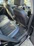 Audi Q3 2.0 TDI quattro S Line Schwarz - thumbnail 12