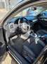 Audi Q3 2.0 TDI quattro S Line Schwarz - thumbnail 9