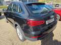 Audi Q3 2.0 TDI quattro S Line Schwarz - thumbnail 7