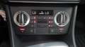 Audi Q3 2.0 TDI quattro S Line Schwarz - thumbnail 17