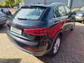 Audi Q3 2.0 TDI quattro S Line Schwarz - thumbnail 5