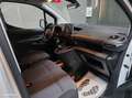 Citroen Berlingo Citroën M 1.5 BlueHDi 16V FAP S&S Weiß - thumbnail 5