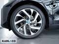 BMW i3 94Ah Navi Sitzheizung Tempomat  Wärmepumpe Black - thumbnail 4