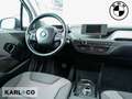 BMW i3 94Ah Navi Sitzheizung Tempomat  Wärmepumpe Black - thumbnail 9