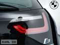 BMW i3 94Ah Navi Sitzheizung Tempomat  Wärmepumpe Black - thumbnail 6